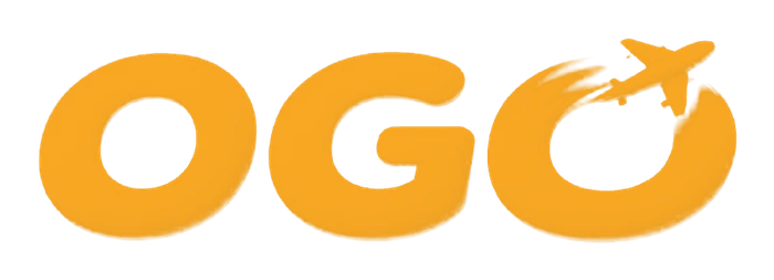 oGo