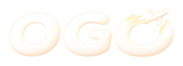 oGo