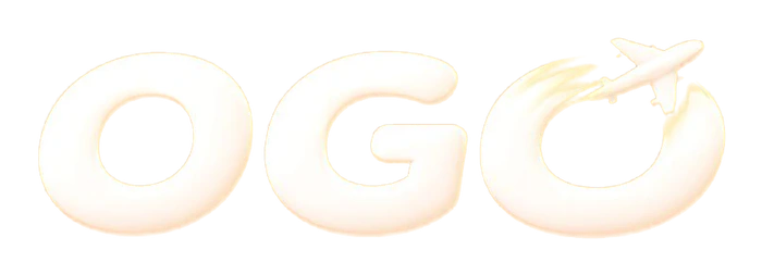 oGo